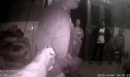 铅山女子爆料视频大全,揭秘背后真相与争议