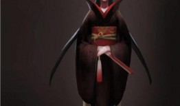 最新爆料红蝶图片壁纸,揭秘神秘红蝶壁纸背后的秘密